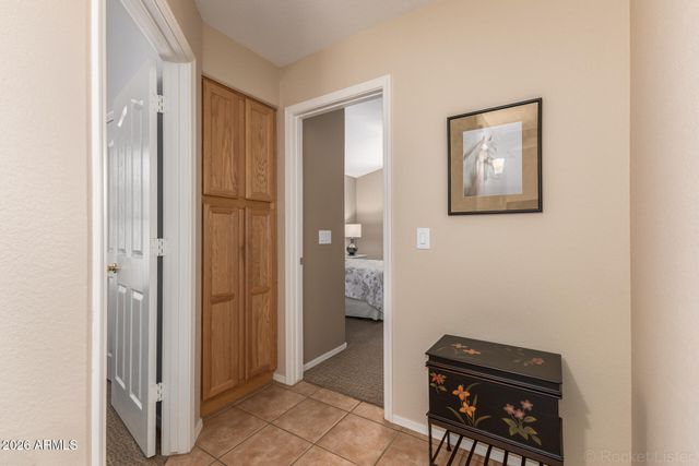 4432 E MELINDA Lane, Phoenix, AZ 85050