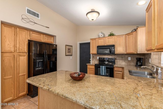 4432 E MELINDA Lane, Phoenix, AZ 85050