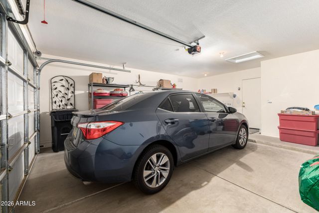 4432 E MELINDA Lane, Phoenix, AZ 85050