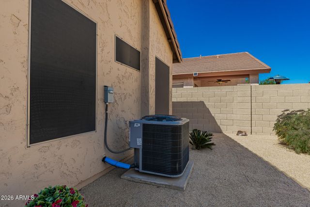 4432 E MELINDA Lane, Phoenix, AZ 85050