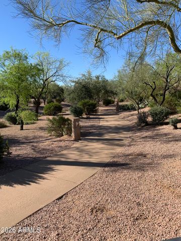 4432 E MELINDA Lane, Phoenix, AZ 85050