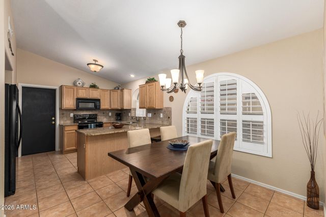 4432 E MELINDA Lane, Phoenix, AZ 85050