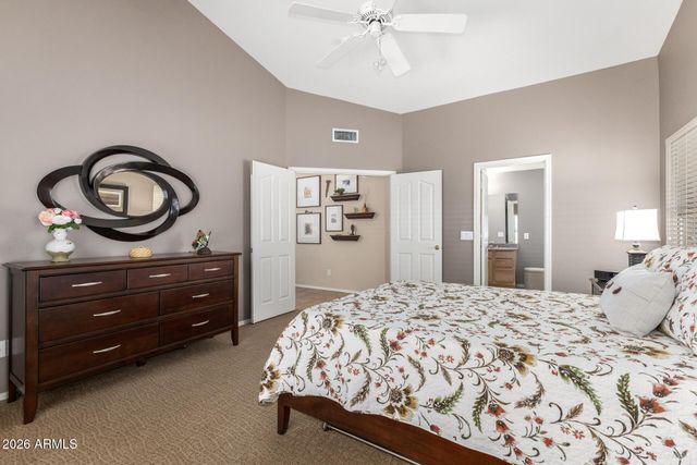 4432 E MELINDA Lane, Phoenix, AZ 85050