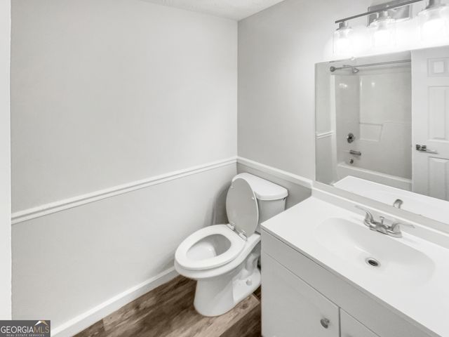 24 Chelsea Lane, Grantville, GA 30220