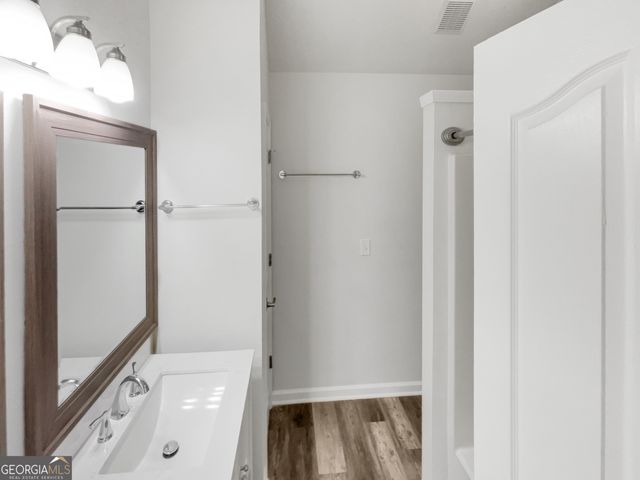 24 Chelsea Lane, Grantville, GA 30220