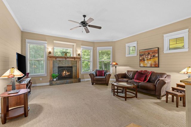 2818 134th Avenue NE, Ham Lake, MN 55304