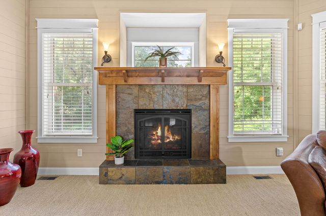 2818 134th Avenue NE, Ham Lake, MN 55304