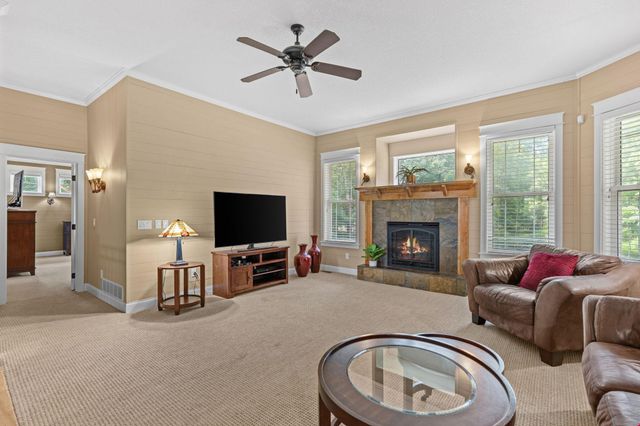 2818 134th Avenue NE, Ham Lake, MN 55304