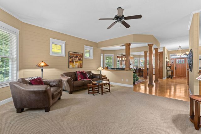 2818 134th Avenue NE, Ham Lake, MN 55304