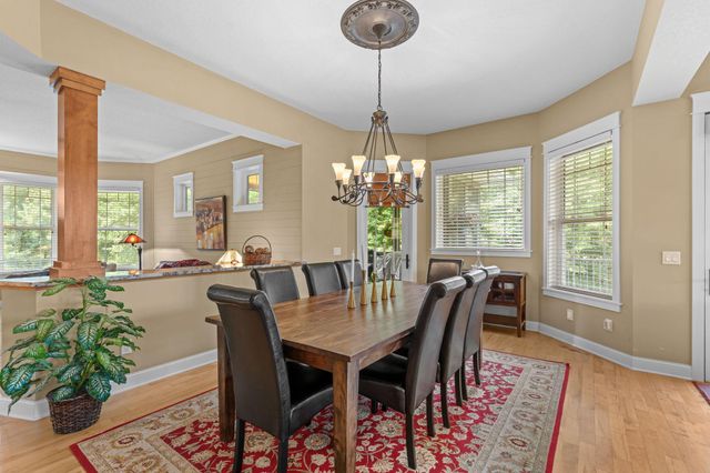 2818 134th Avenue NE, Ham Lake, MN 55304