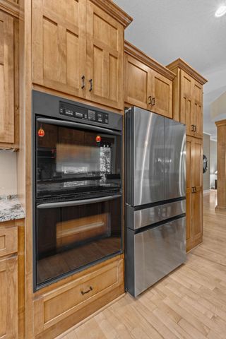 2818 134th Avenue NE, Ham Lake, MN 55304