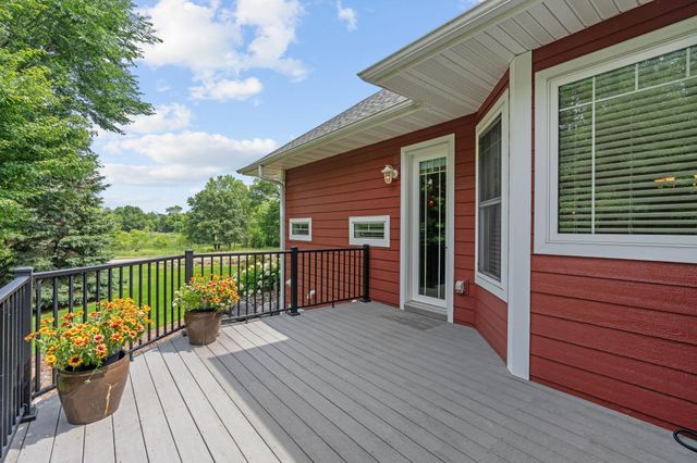 2818 134th Avenue NE, Ham Lake, MN 55304