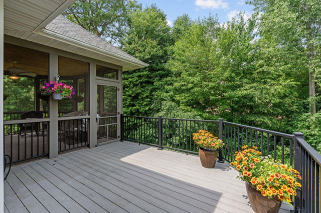 2818 134th Avenue NE, Ham Lake, MN 55304