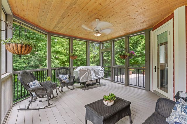 2818 134th Avenue NE, Ham Lake, MN 55304