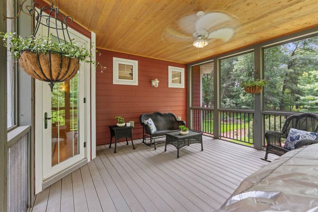 2818 134th Avenue NE, Ham Lake, MN 55304