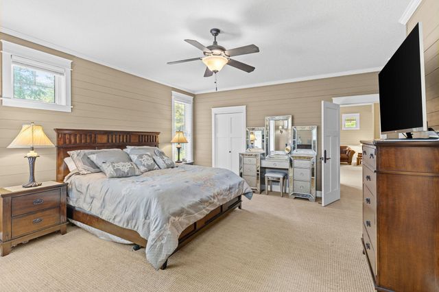 2818 134th Avenue NE, Ham Lake, MN 55304