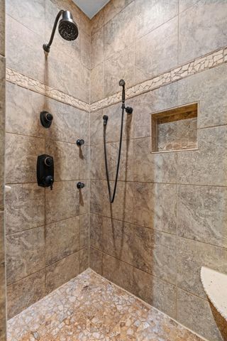 2818 134th Avenue NE, Ham Lake, MN 55304