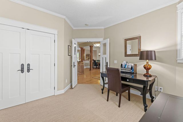 2818 134th Avenue NE, Ham Lake, MN 55304
