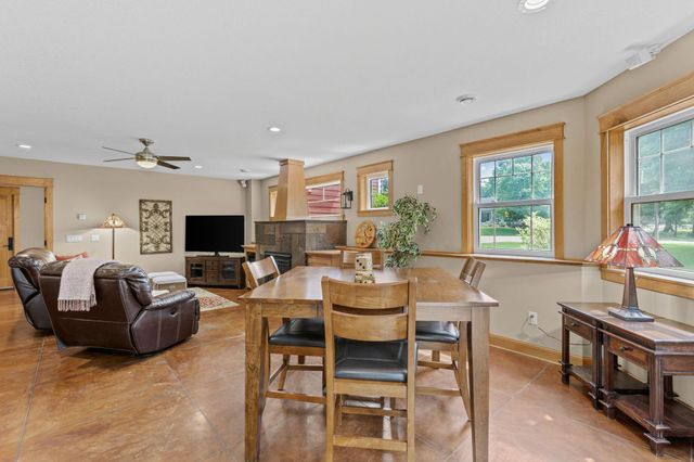 2818 134th Avenue NE, Ham Lake, MN 55304