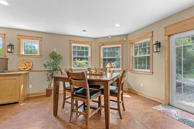 2818 134th Avenue NE, Ham Lake, MN 55304