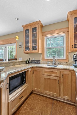 2818 134th Avenue NE, Ham Lake, MN 55304