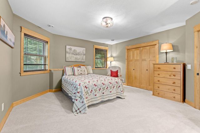 2818 134th Avenue NE, Ham Lake, MN 55304