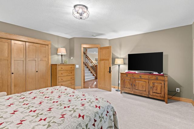 2818 134th Avenue NE, Ham Lake, MN 55304