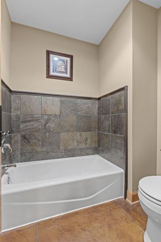 2818 134th Avenue NE, Ham Lake, MN 55304