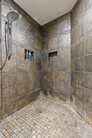 2818 134th Avenue NE, Ham Lake, MN 55304