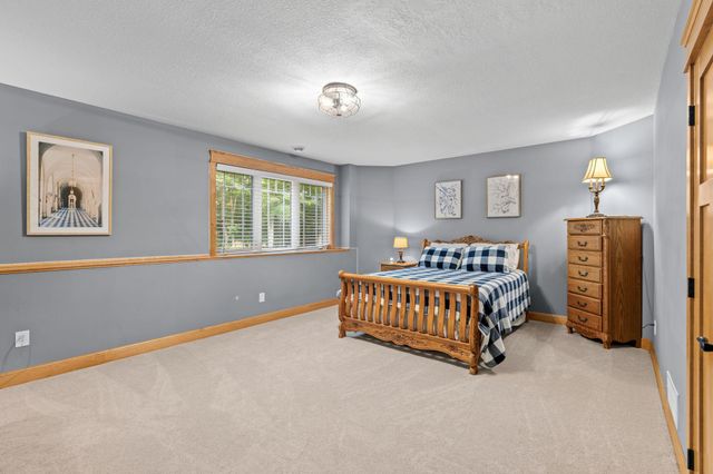 2818 134th Avenue NE, Ham Lake, MN 55304
