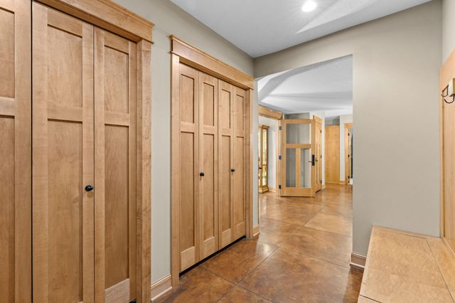 2818 134th Avenue NE, Ham Lake, MN 55304