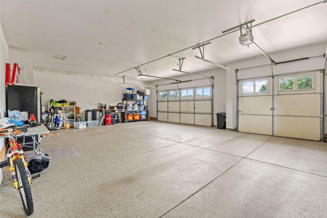 2818 134th Avenue NE, Ham Lake, MN 55304
