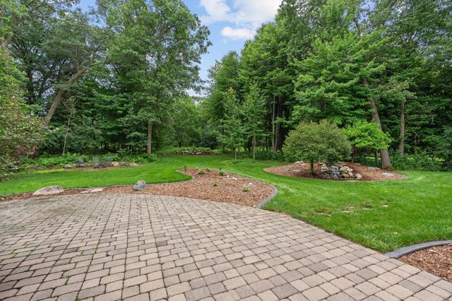 2818 134th Avenue NE, Ham Lake, MN 55304