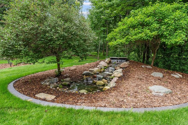 2818 134th Avenue NE, Ham Lake, MN 55304