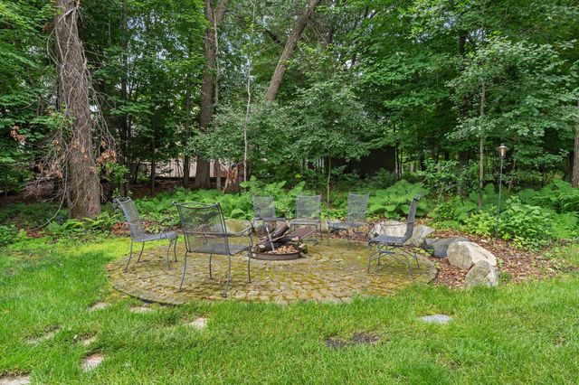 2818 134th Avenue NE, Ham Lake, MN 55304