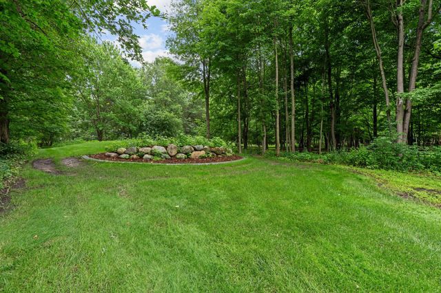 2818 134th Avenue NE, Ham Lake, MN 55304
