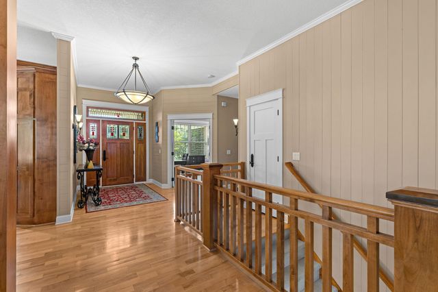 2818 134th Avenue NE, Ham Lake, MN 55304