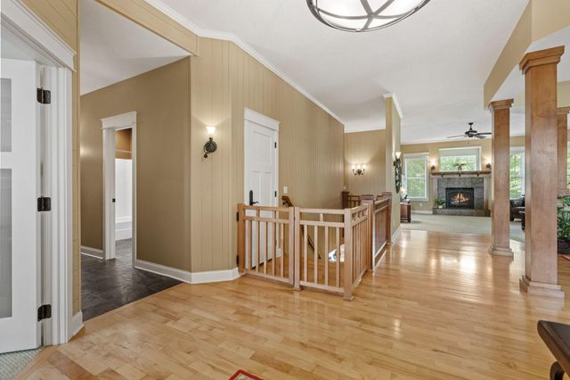 2818 134th Avenue NE, Ham Lake, MN 55304