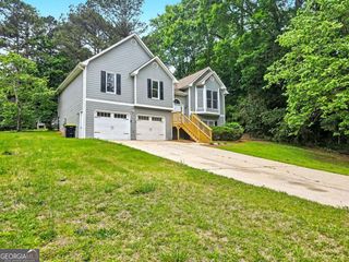 226 Schroeder Way, Hiram, GA 30141