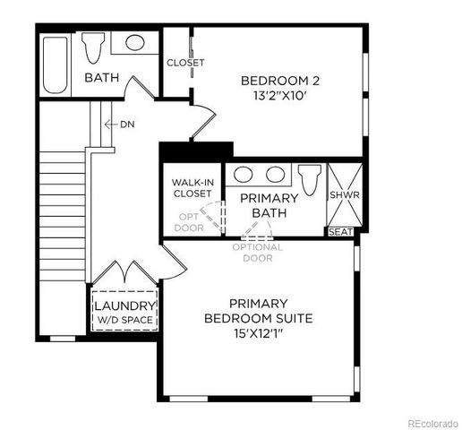 7707 S Lowell Street, Littleton, CO 80120