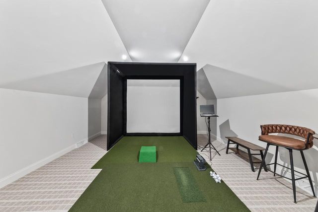 20285 Newport LANE, Brookfield, WI 53045