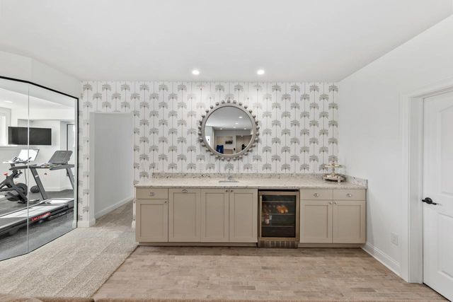 20285 Newport LANE, Brookfield, WI 53045