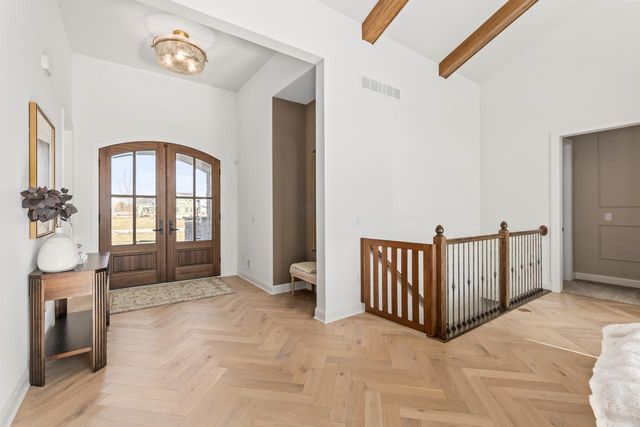 20285 Newport LANE, Brookfield, WI 53045