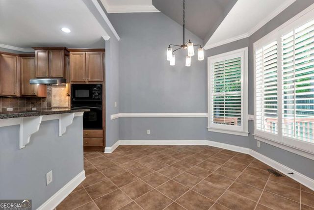4897 Shellnut Path, Hoschton, GA 30548