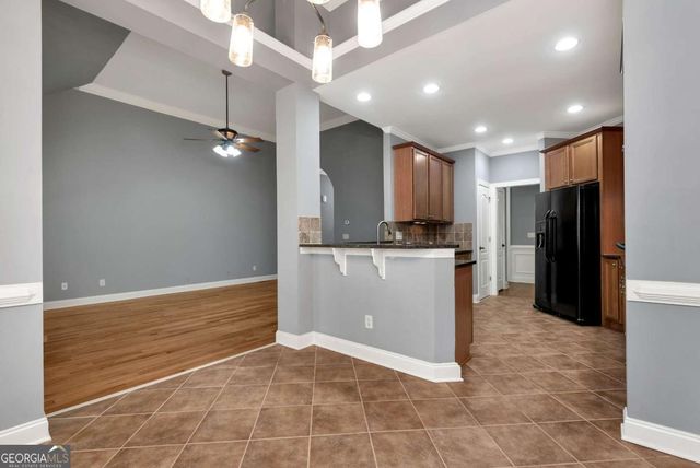 4897 Shellnut Path, Hoschton, GA 30548