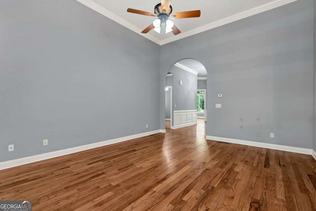 4897 Shellnut Path, Hoschton, GA 30548