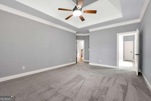 4897 Shellnut Path, Hoschton, GA 30548