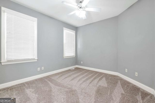 4897 Shellnut Path, Hoschton, GA 30548