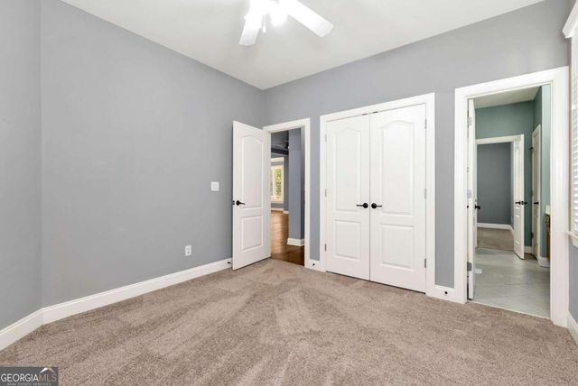 4897 Shellnut Path, Hoschton, GA 30548