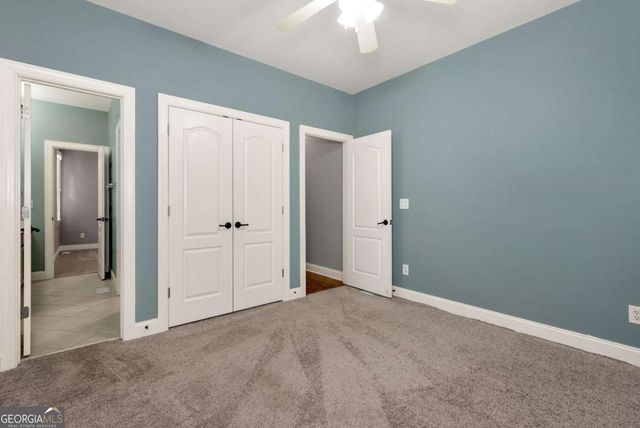 4897 Shellnut Path, Hoschton, GA 30548